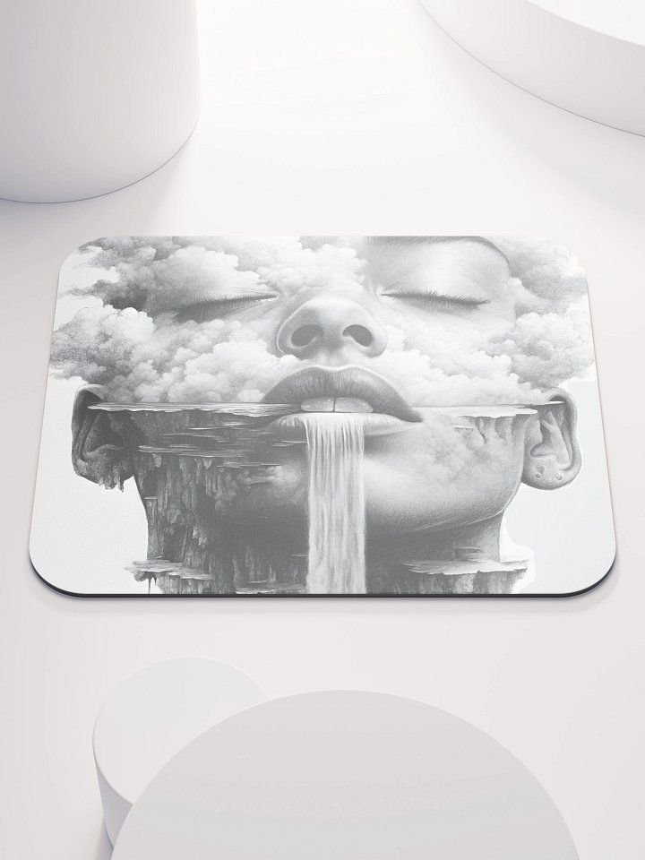 CLOUD PAD product image (1)