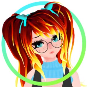 MzCatieB