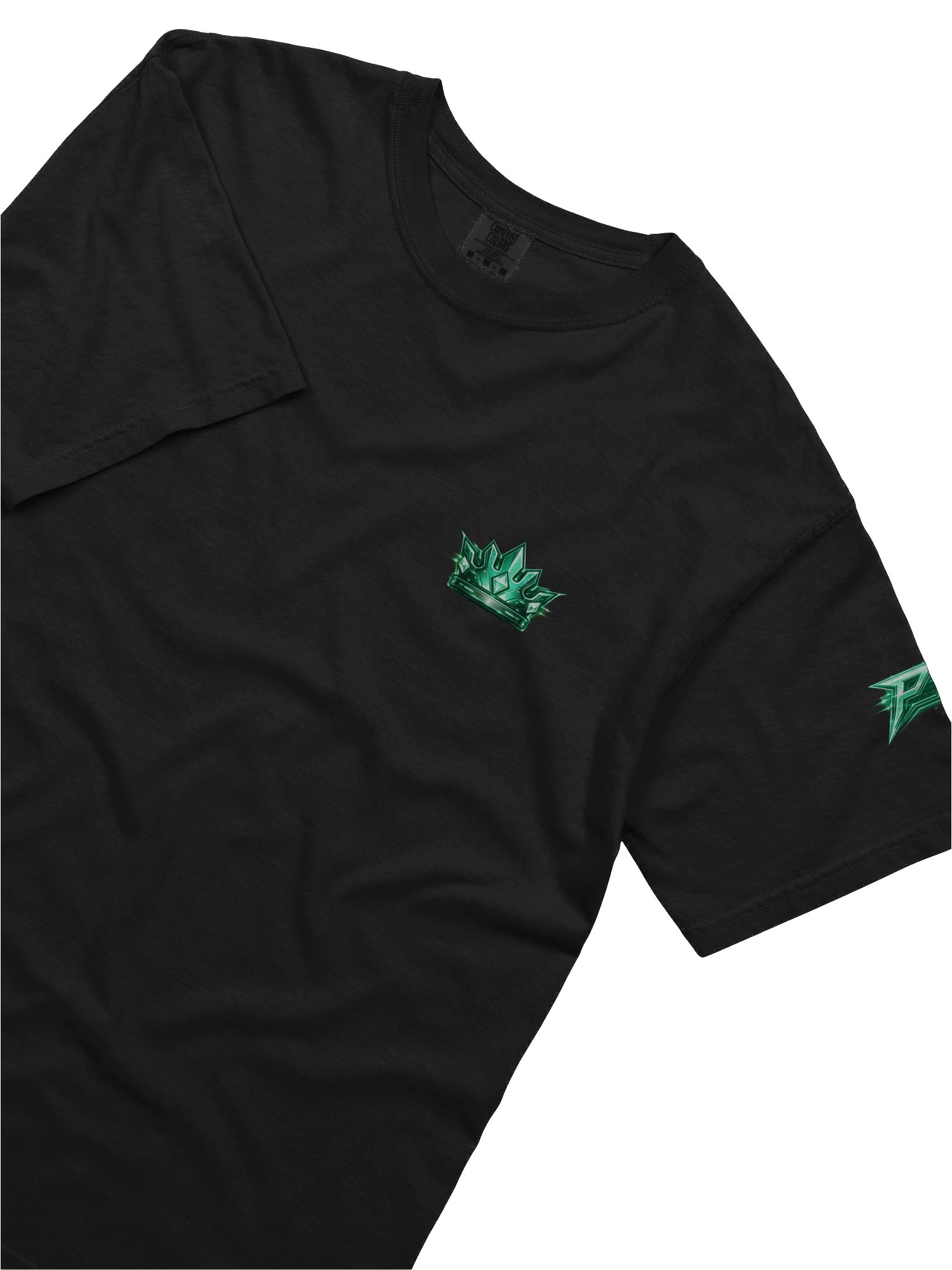 Network Shirt product image (5)