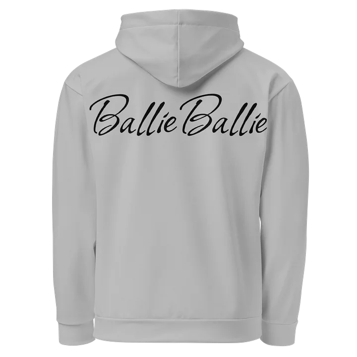Hoodie product image (2)