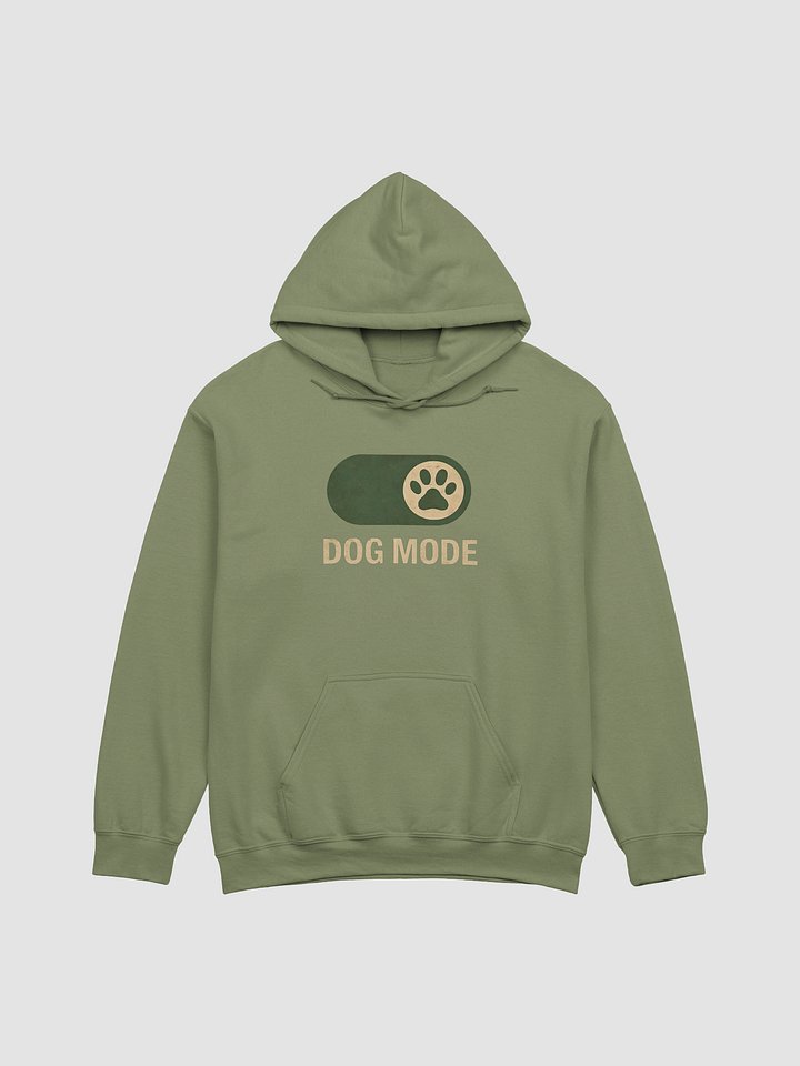 dog mode: ON product image (1)