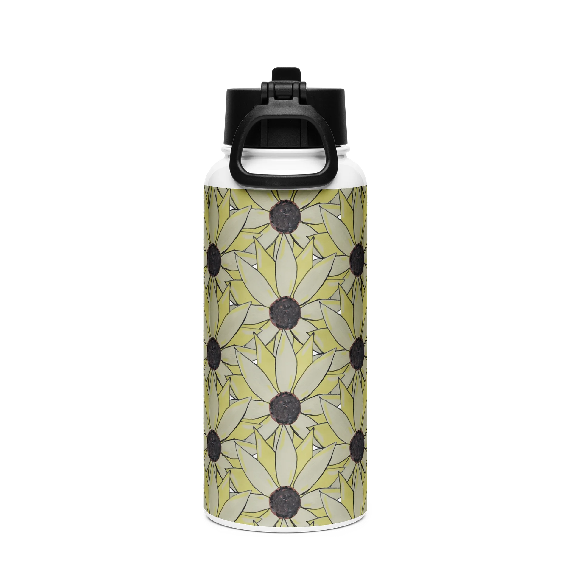 Boykid flower bottle product image (2)