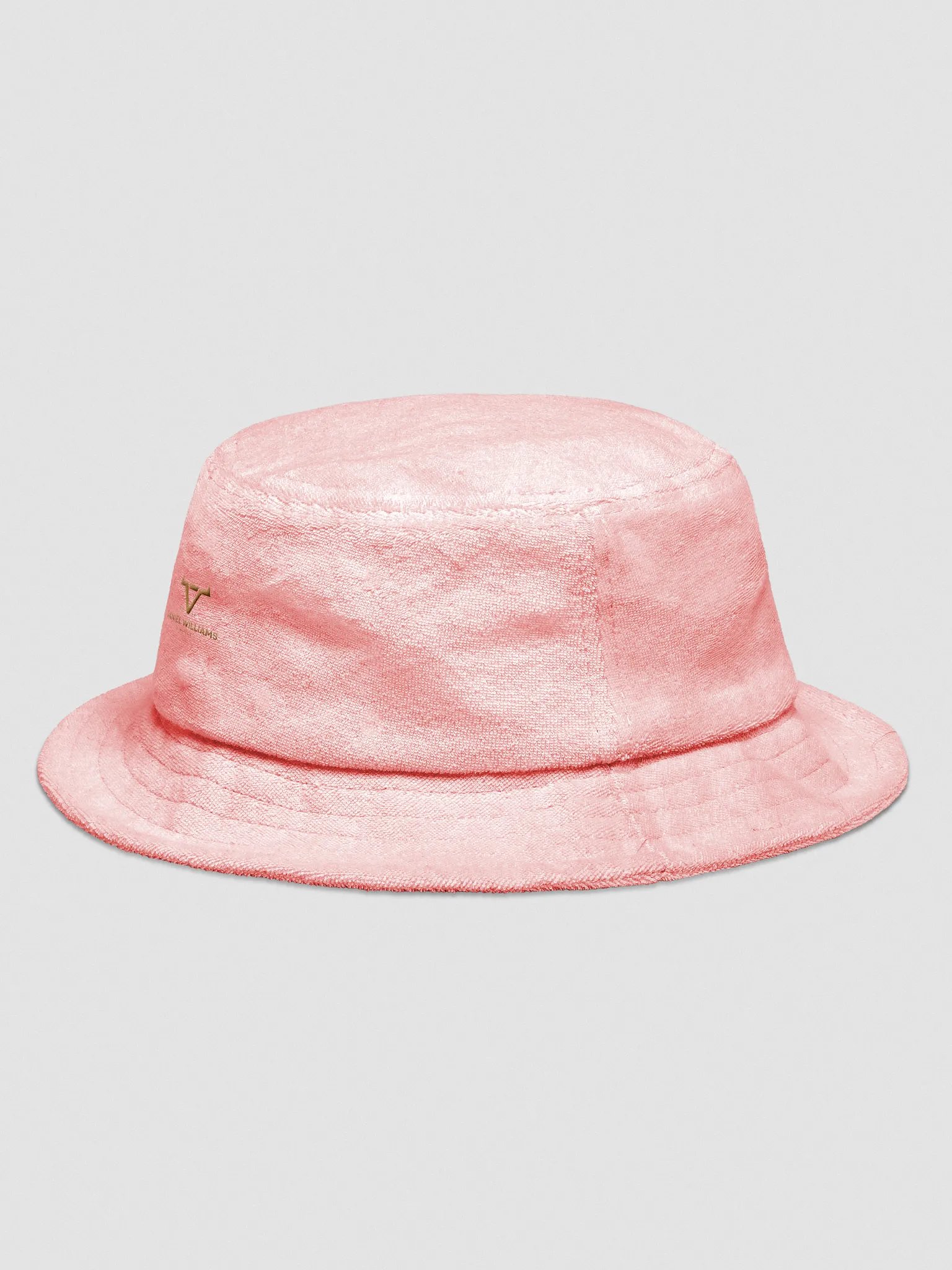 Daniel Williams Stylish Womens Bucket Hat product image (3)