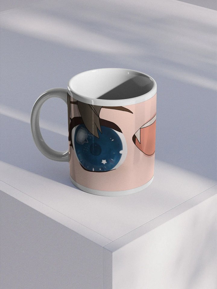 Smug product image (1)