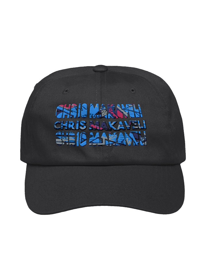 Piefect HatPack Tracknology product image (1)