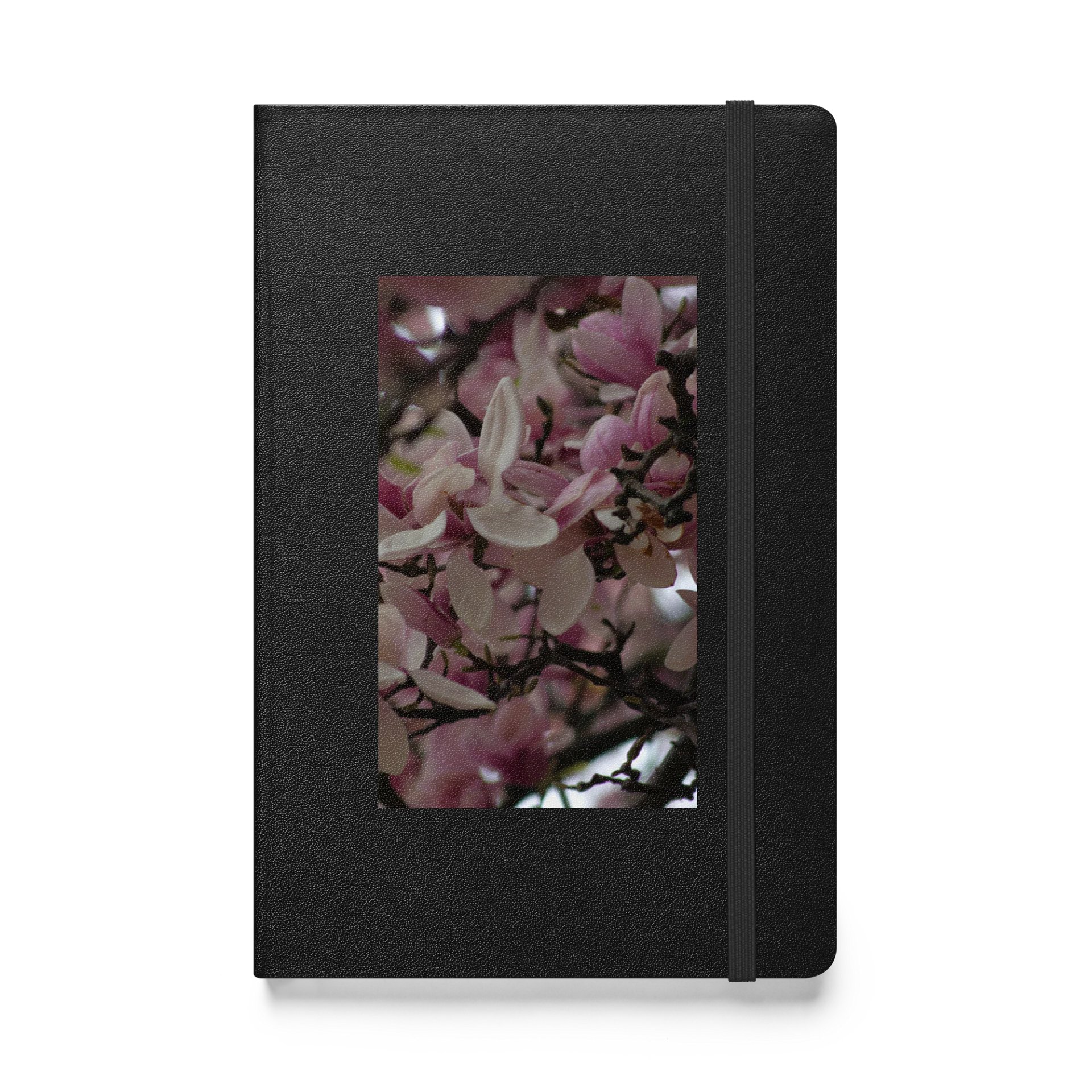 Magnolia Journal product image (1)
