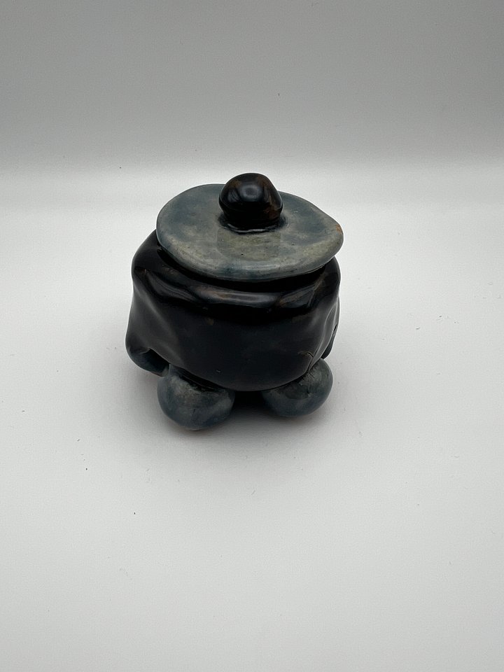 Prince Top Hat product image (1)