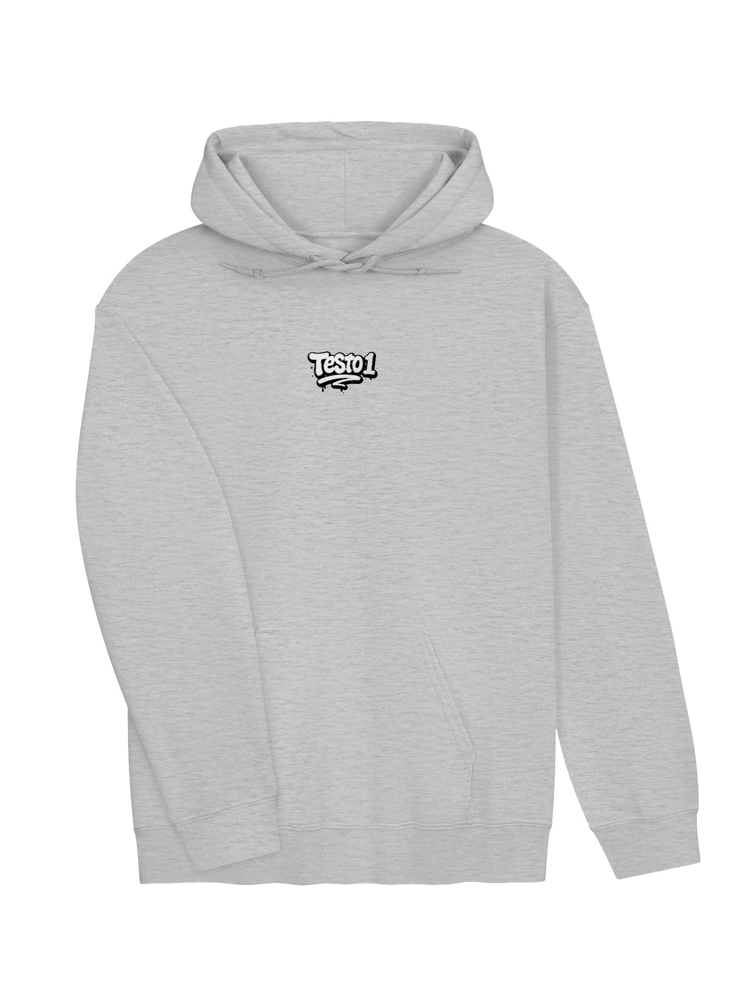 TS1 "OG" LIMITED EDITION HOODIE product image (3)