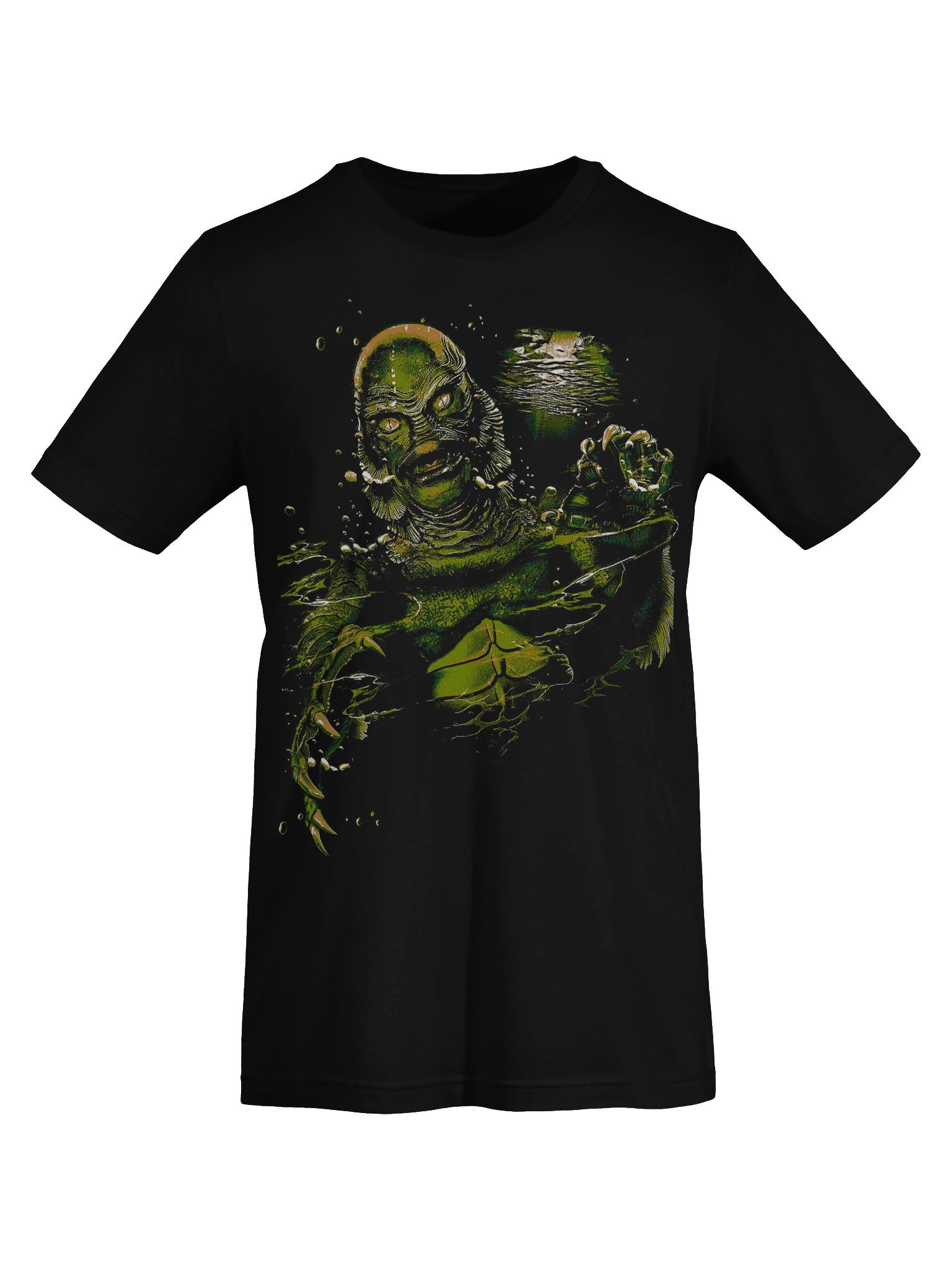 Creature product image (7)