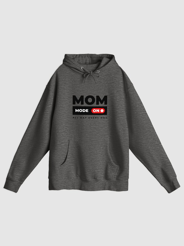Mom Mode product image (1)