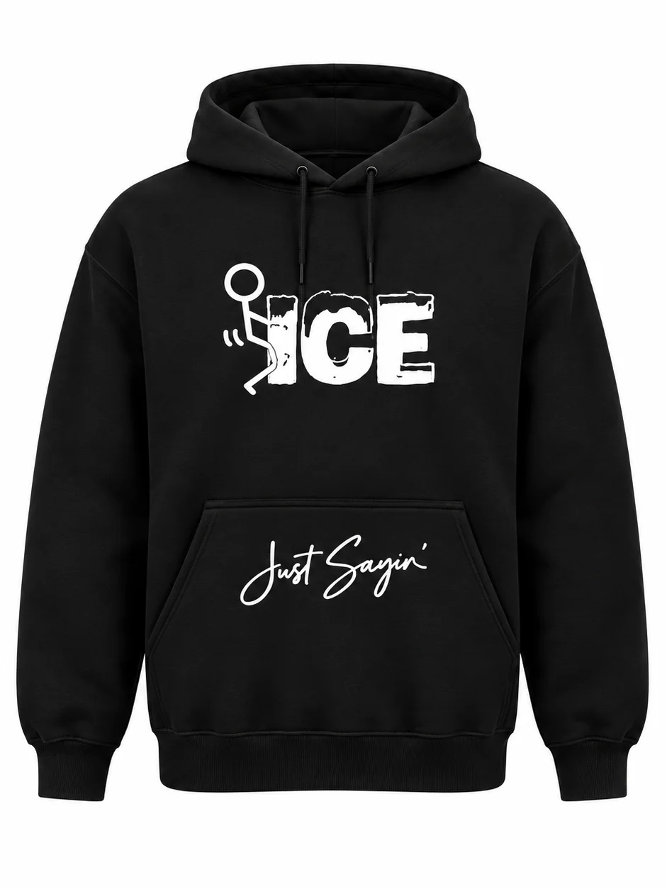 Social justice Allies |... Social Justice Allies | Graphic Hoodie product image (6)