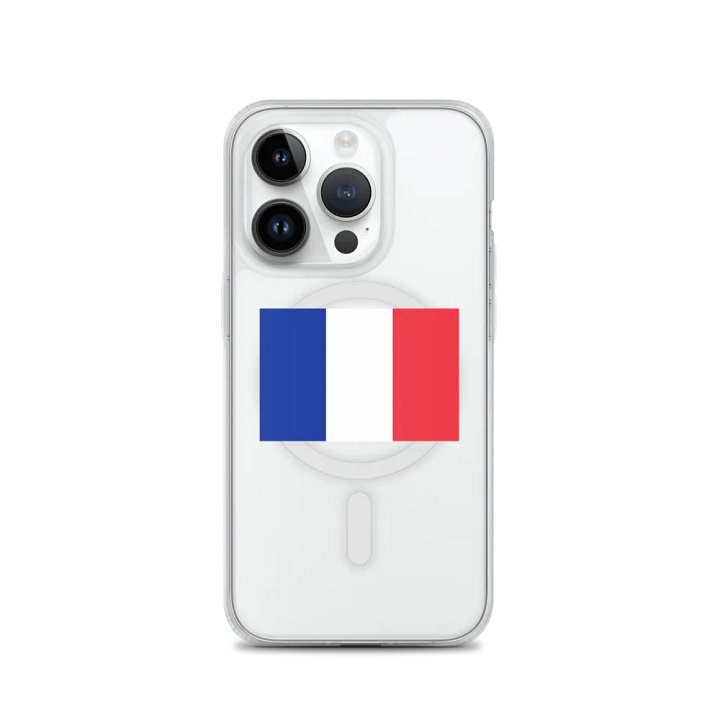 france product image (3)