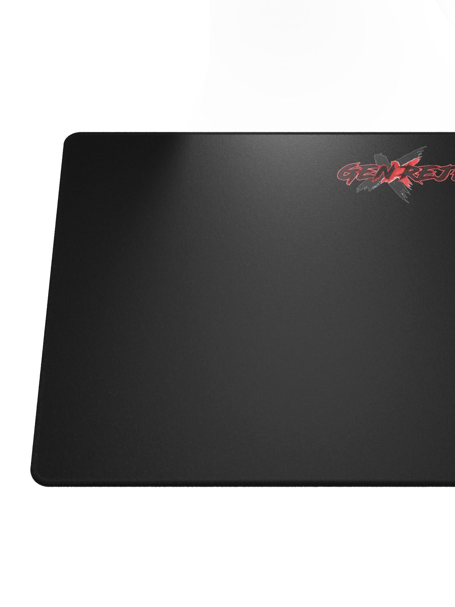 GXR mouse pad product image (4)