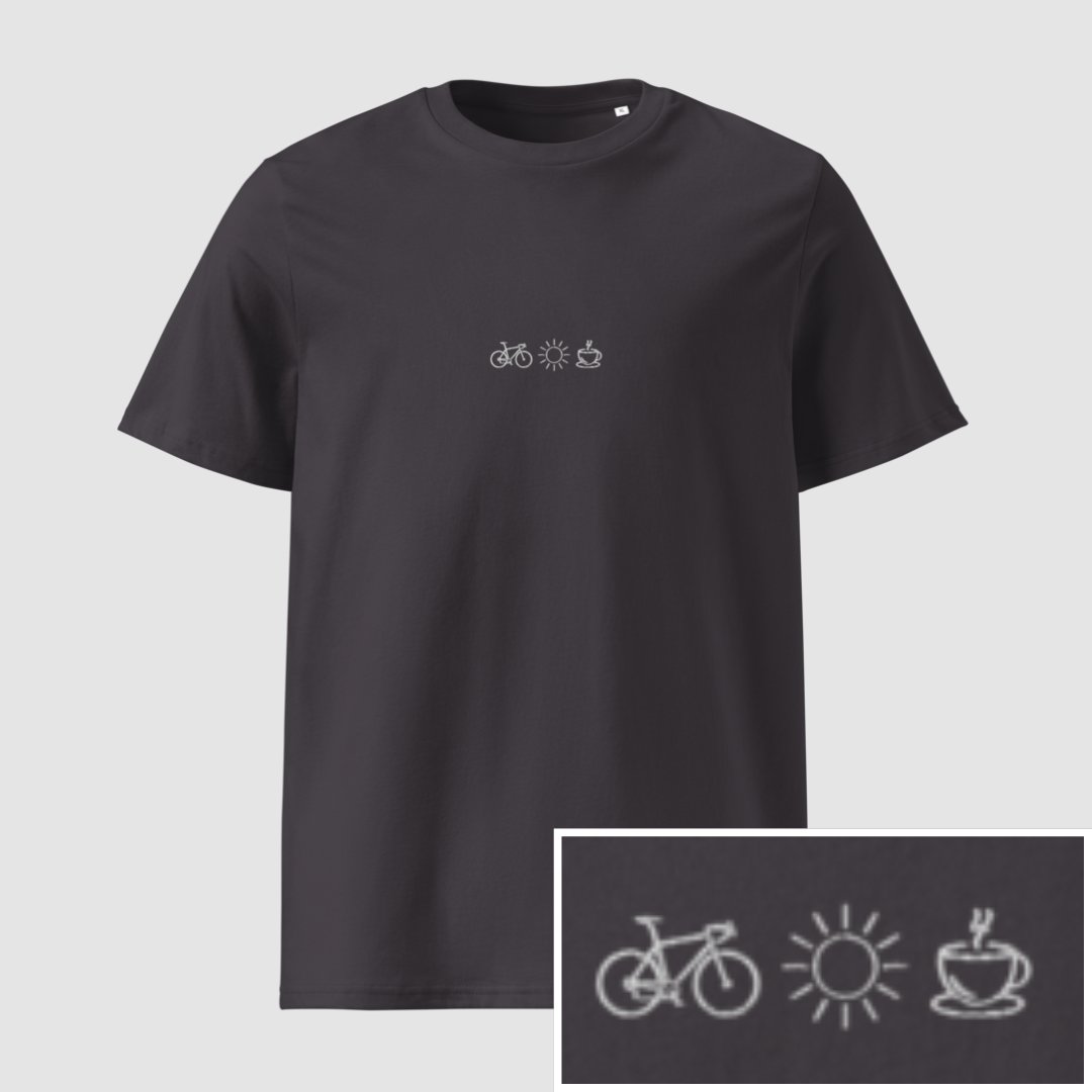 Coffee Ride product image (1)