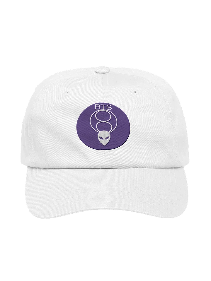 white hat product image (1)