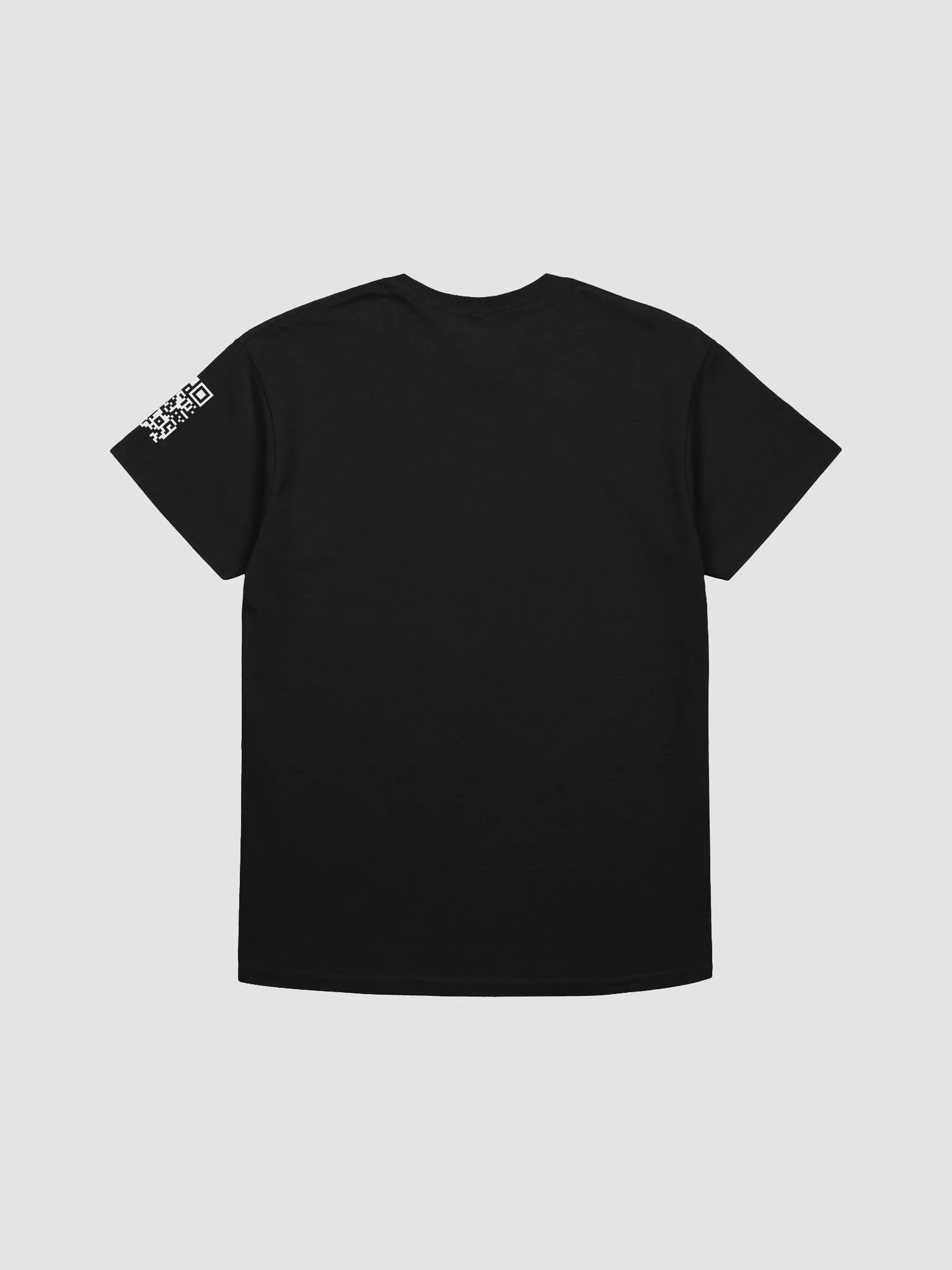 Albanian Think About Jesus T-shirts product image (13)