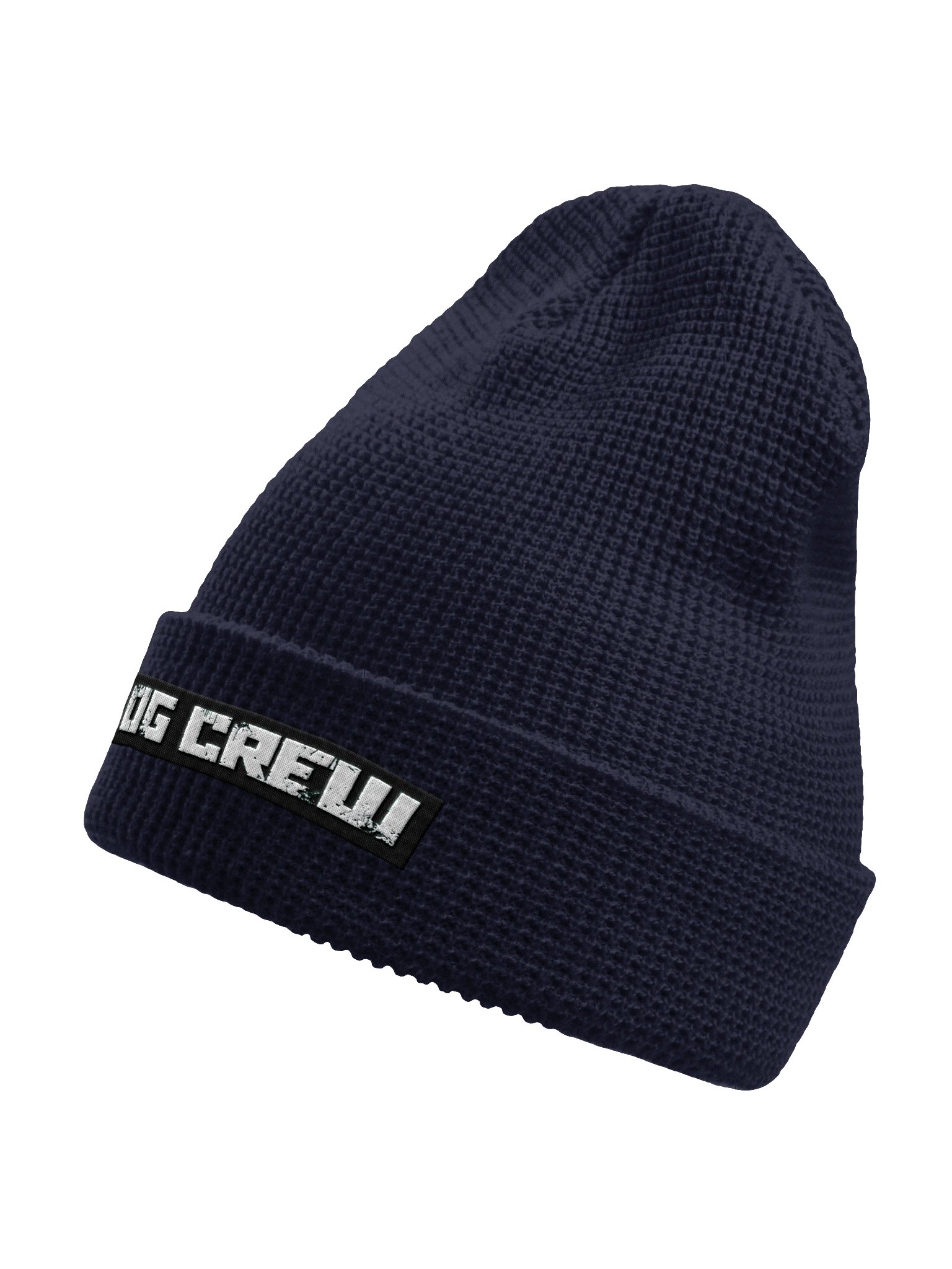 OG beanie product image (4)