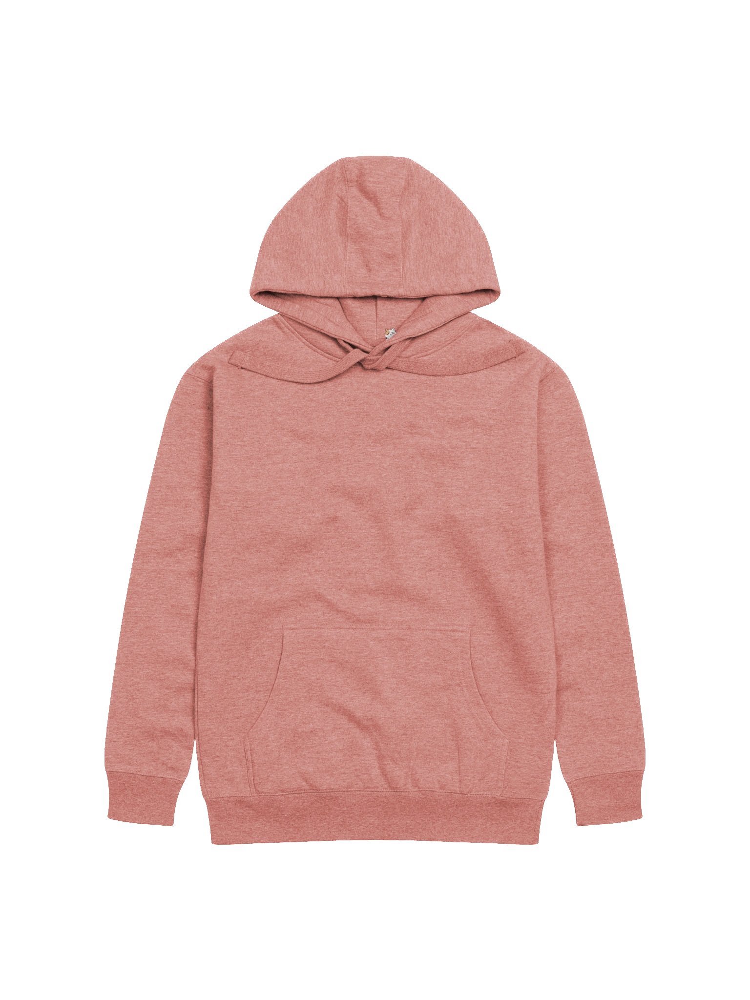 Approved by Cats HOODIE product image (2)