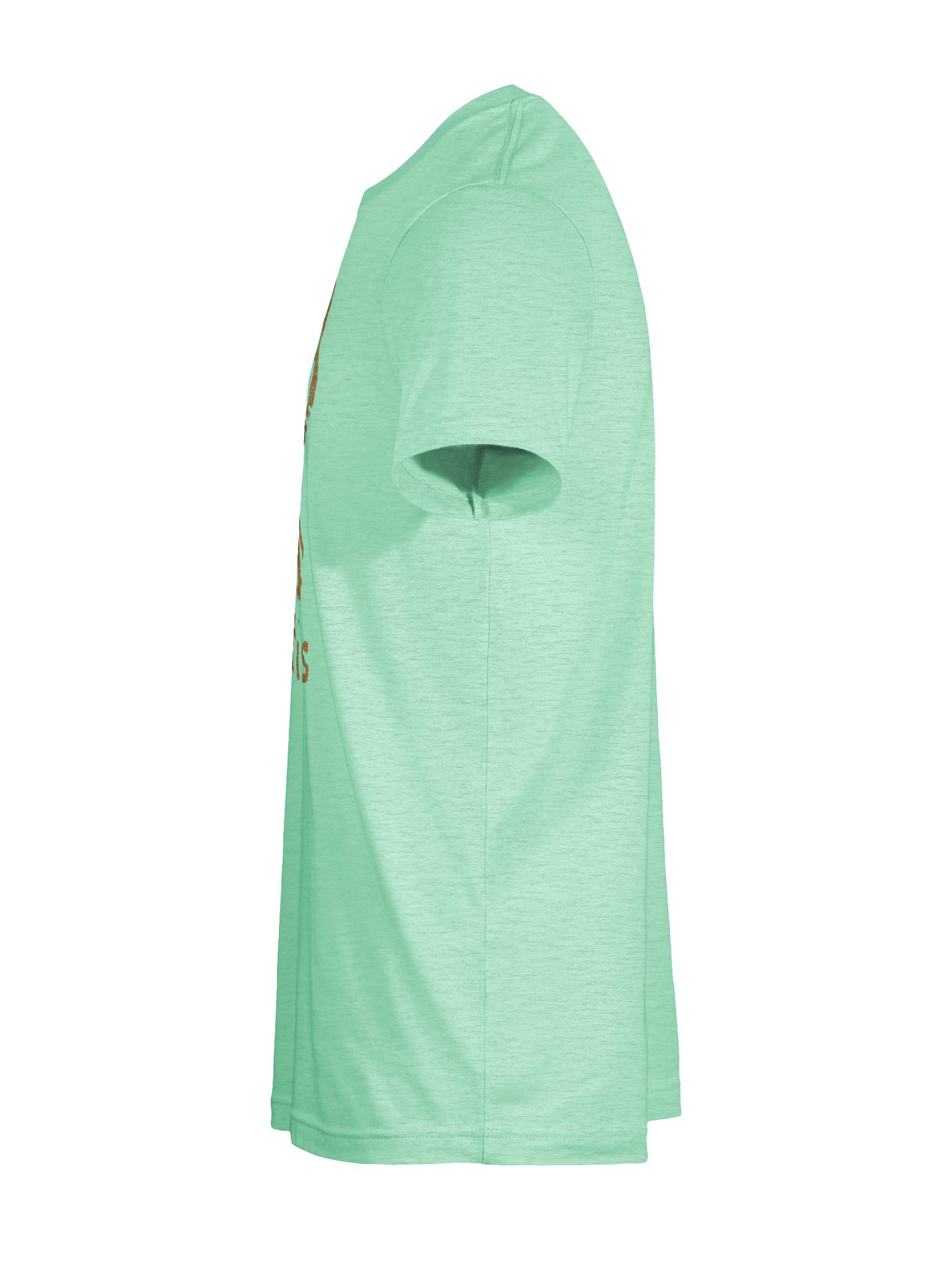 Bar Pastis T-shirt product image (23)