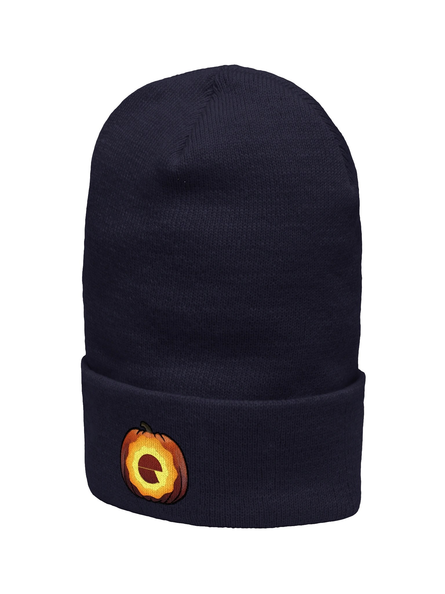 Pumpkin Head Beanie product image (11)