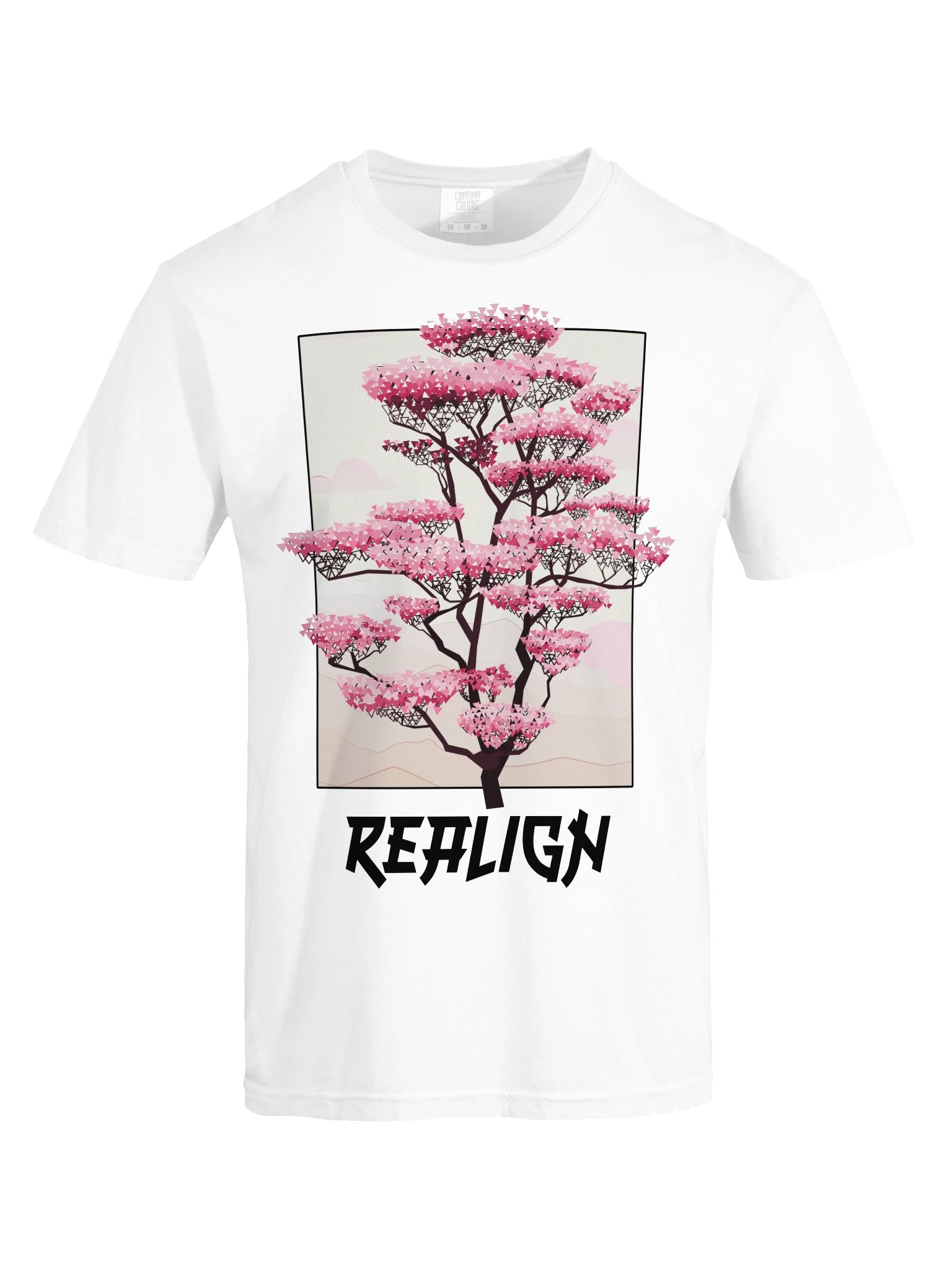 Realign M product image (1)
