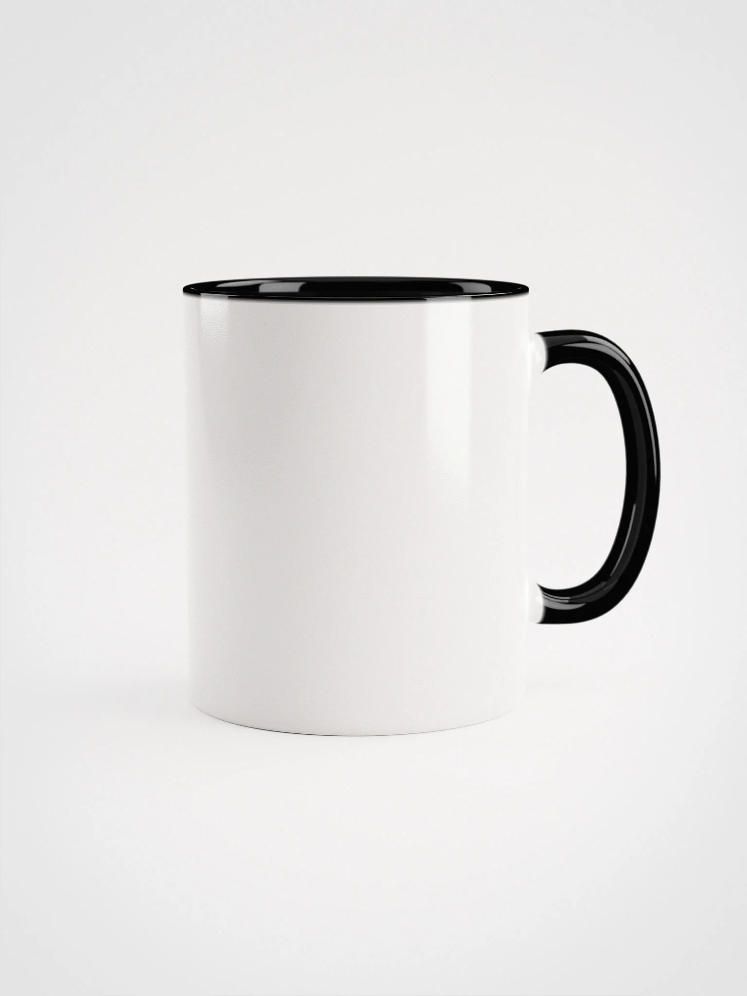 Going Up Coffee Mug product image (6)