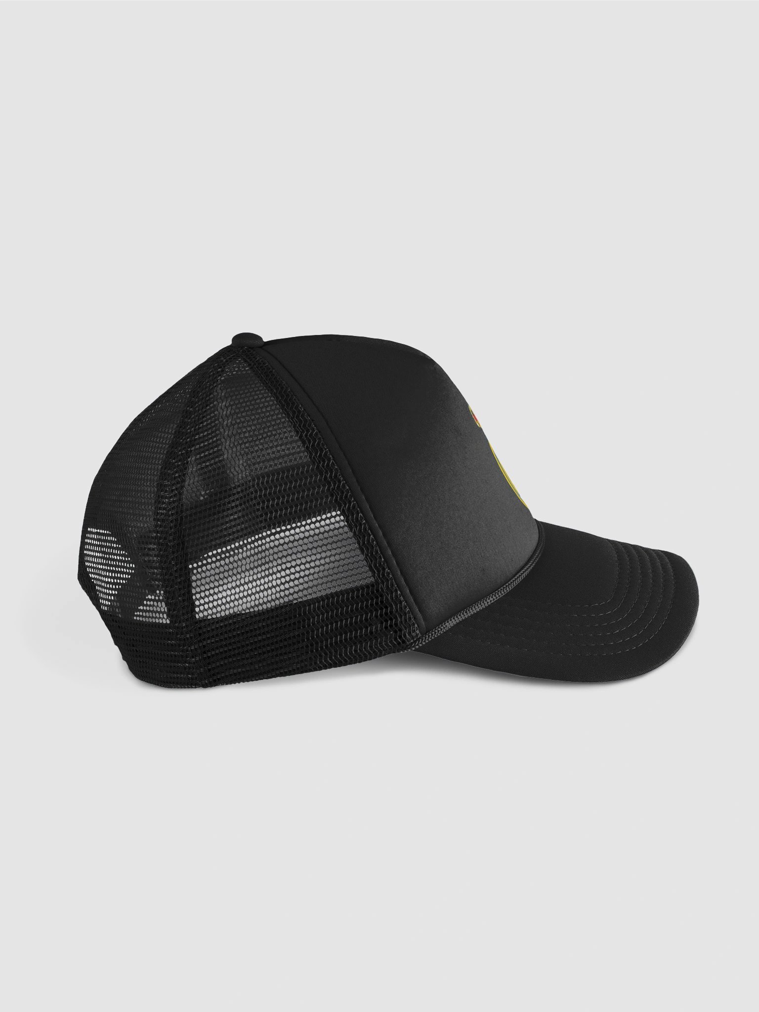 Real Madrid Hat product image (3)