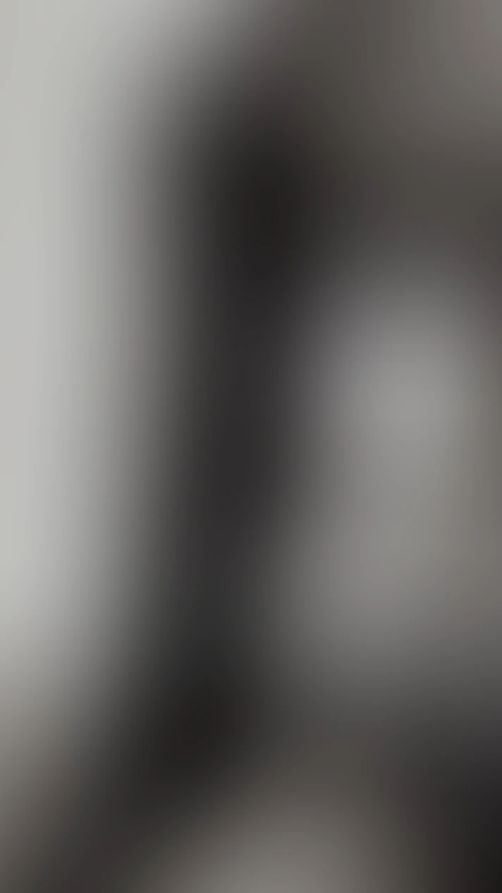 Video thumbnail background