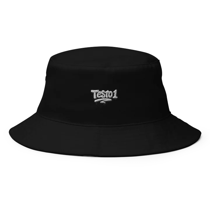 TS1 "OG" BUCKET product image (1)