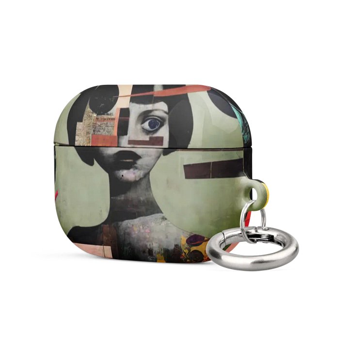 You May Be Right 21 product image (9)