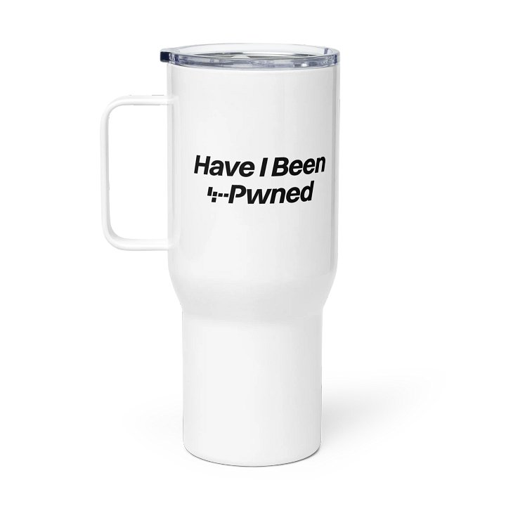 Pwned to Go product image (1)
