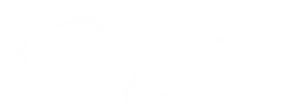 Cheugy