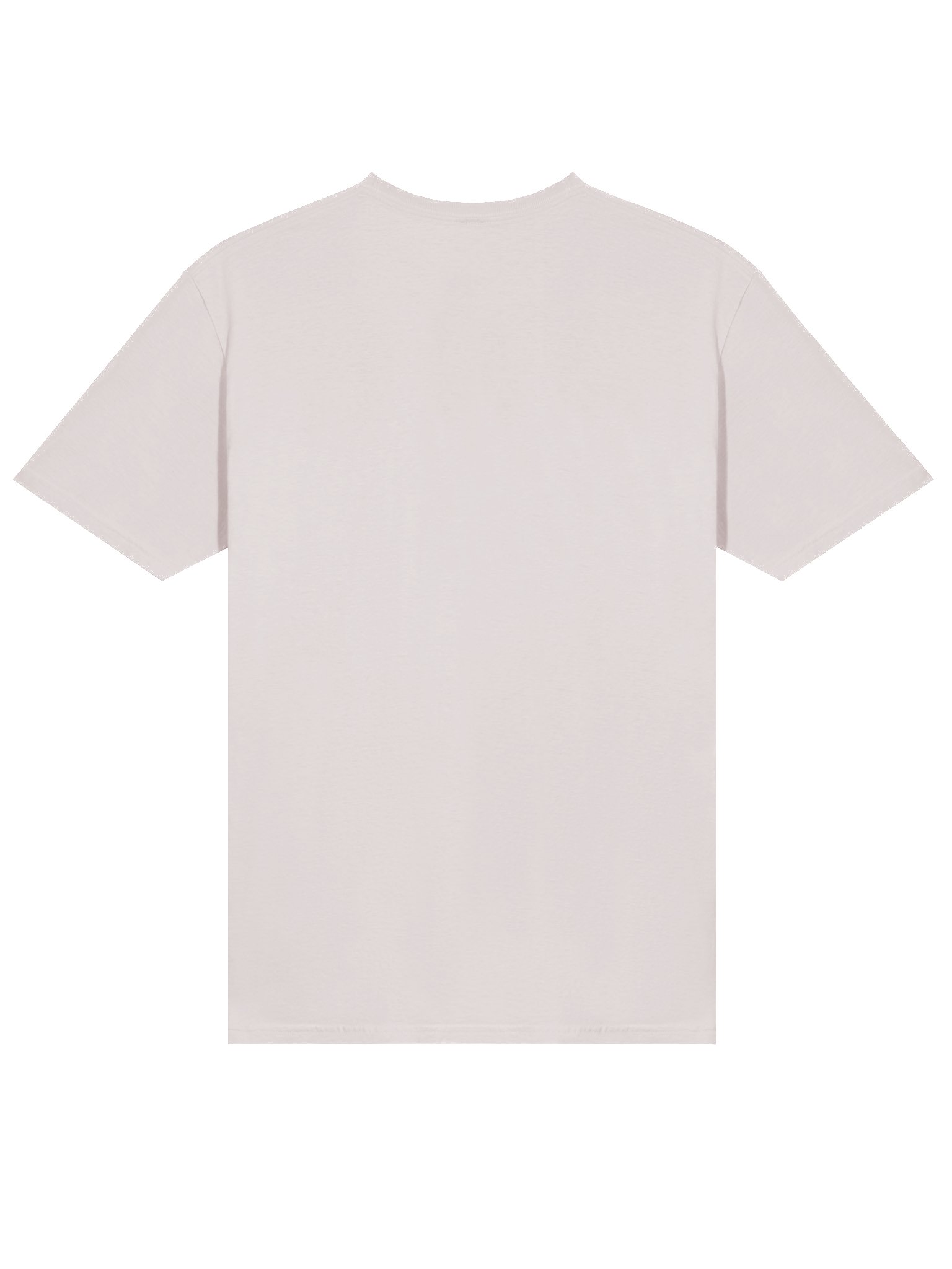 “No You Hang Up” Shirt – Ghost Face Horror Movie Inspired Graphic Tee | Spooky Cute Halloween Shirt product image (25)