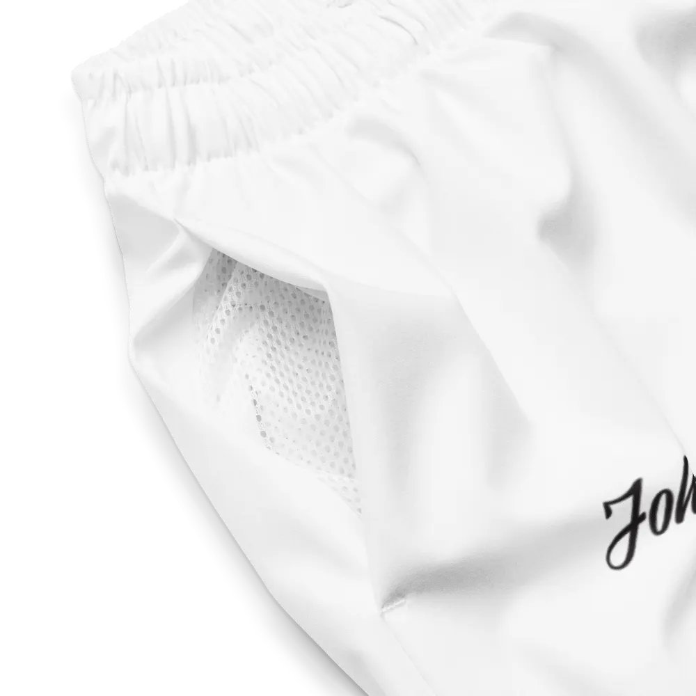 Bible Verse John 3:16 product image (5)