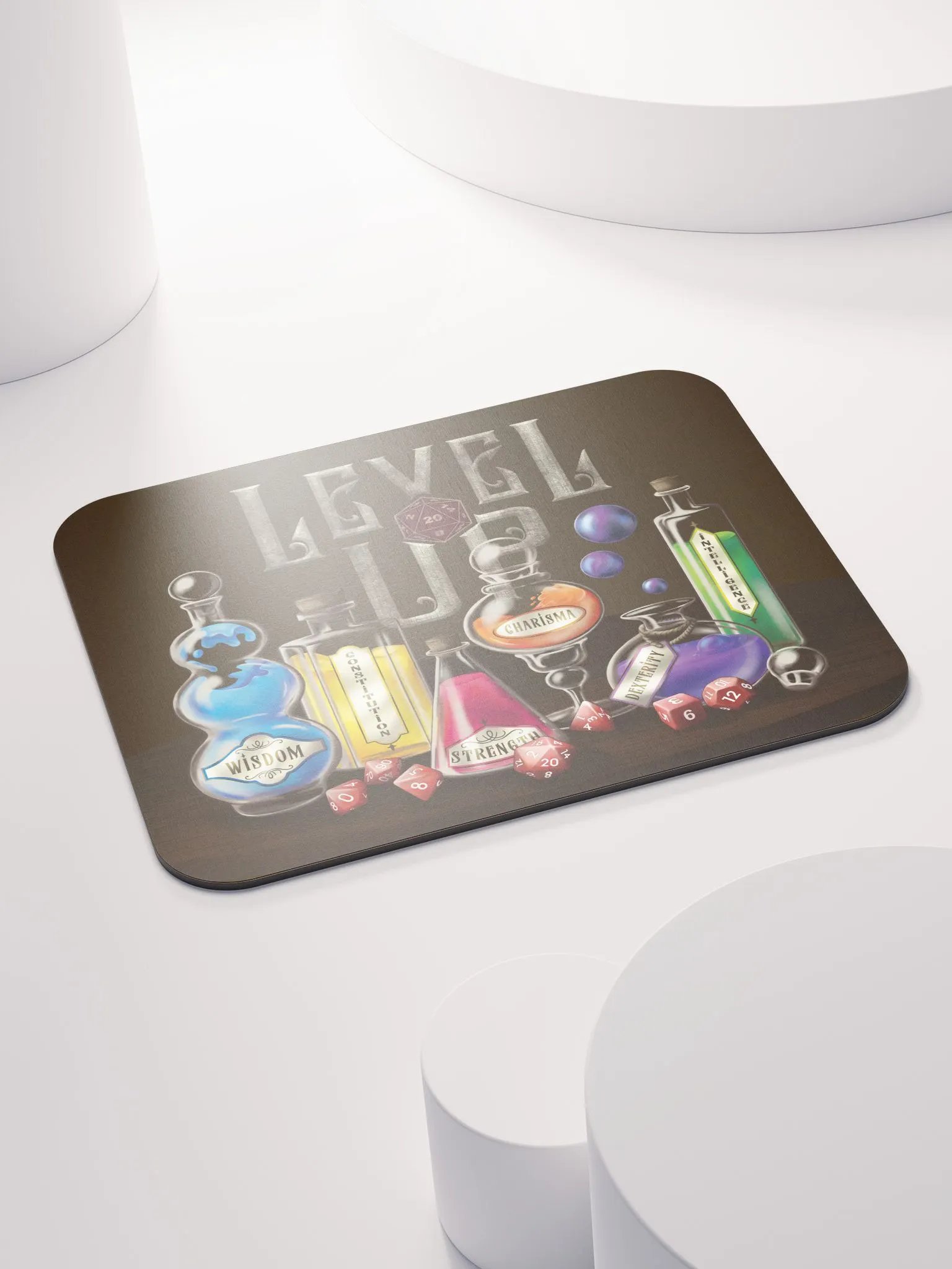 Level Up product image (4)