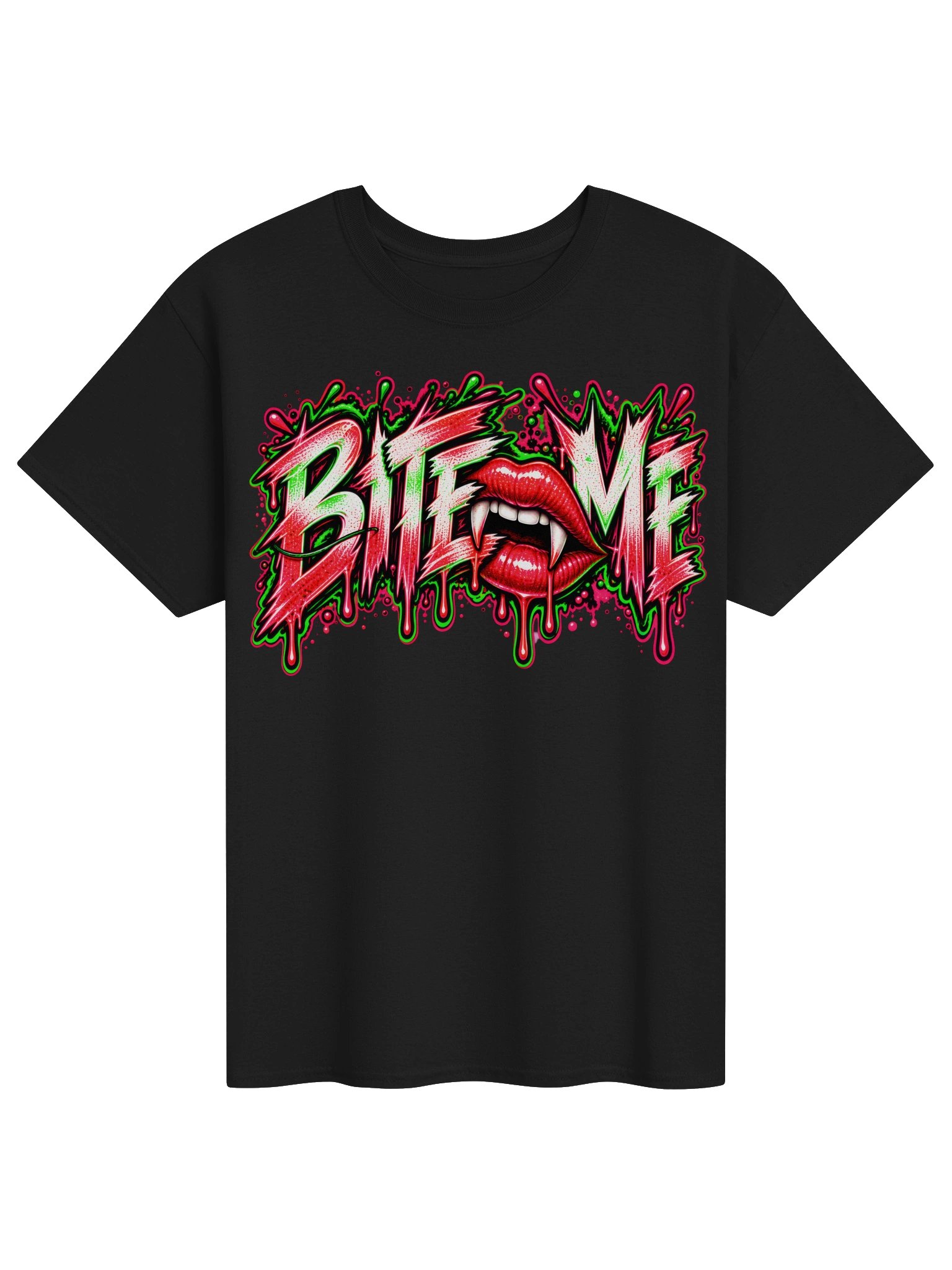 Bite Me product image (3)