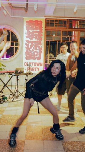 新竹舊城派對 // OLD TOWN PARTY, HSINCHU
⠀⠀⠀⠀⠀⠀⠀⠀⠀⠀⠀
the energy was real
現場真的很燃
⠀⠀⠀⠀⠀⠀⠀⠀⠀⠀⠀
⠀⠀⠀⠀⠀⠀⠀⠀⠀⠀⠀
🏯@hsoldtownparty
🎶 @snopoint...