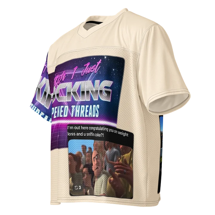 unhinged threads may 11th 2026 product image (1)