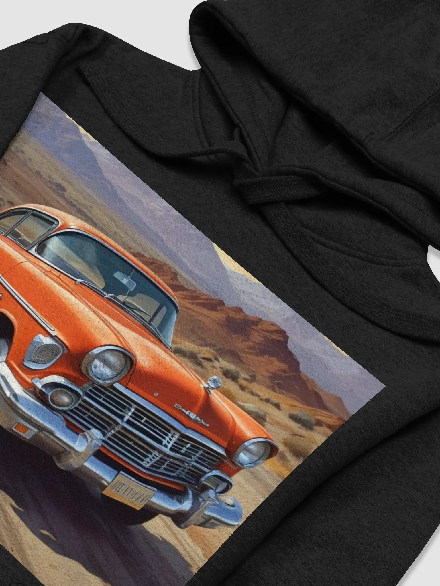 car product image (38)