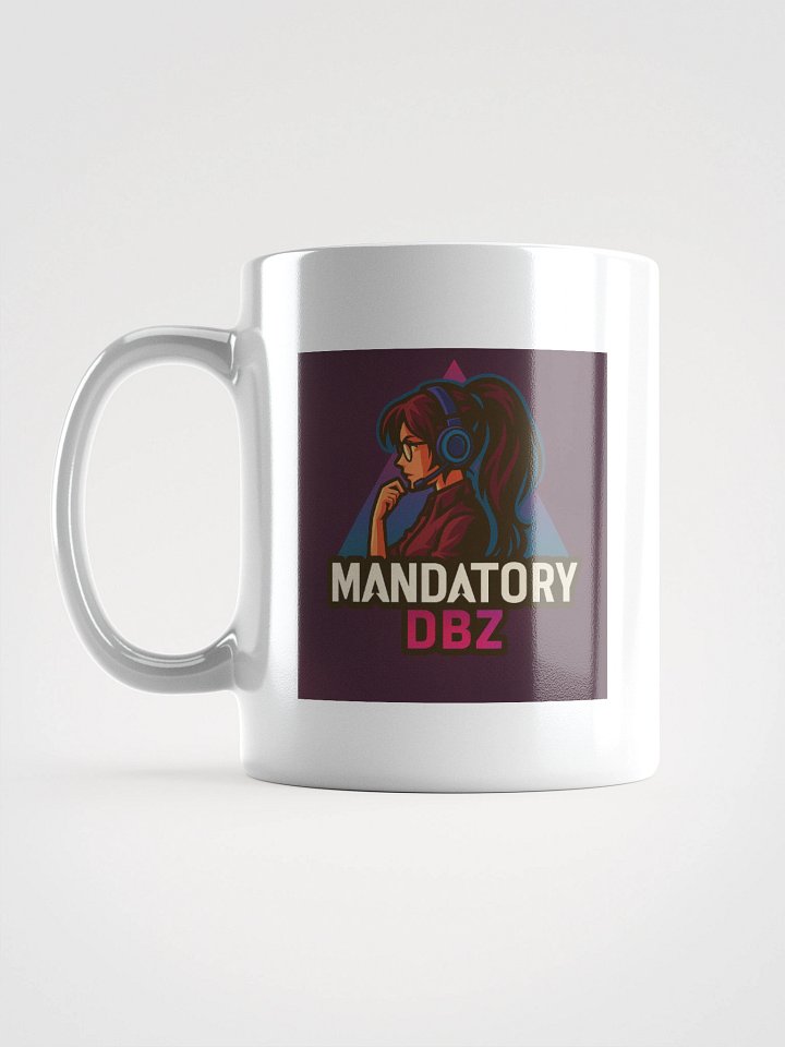 Mandatory mug product image (3)