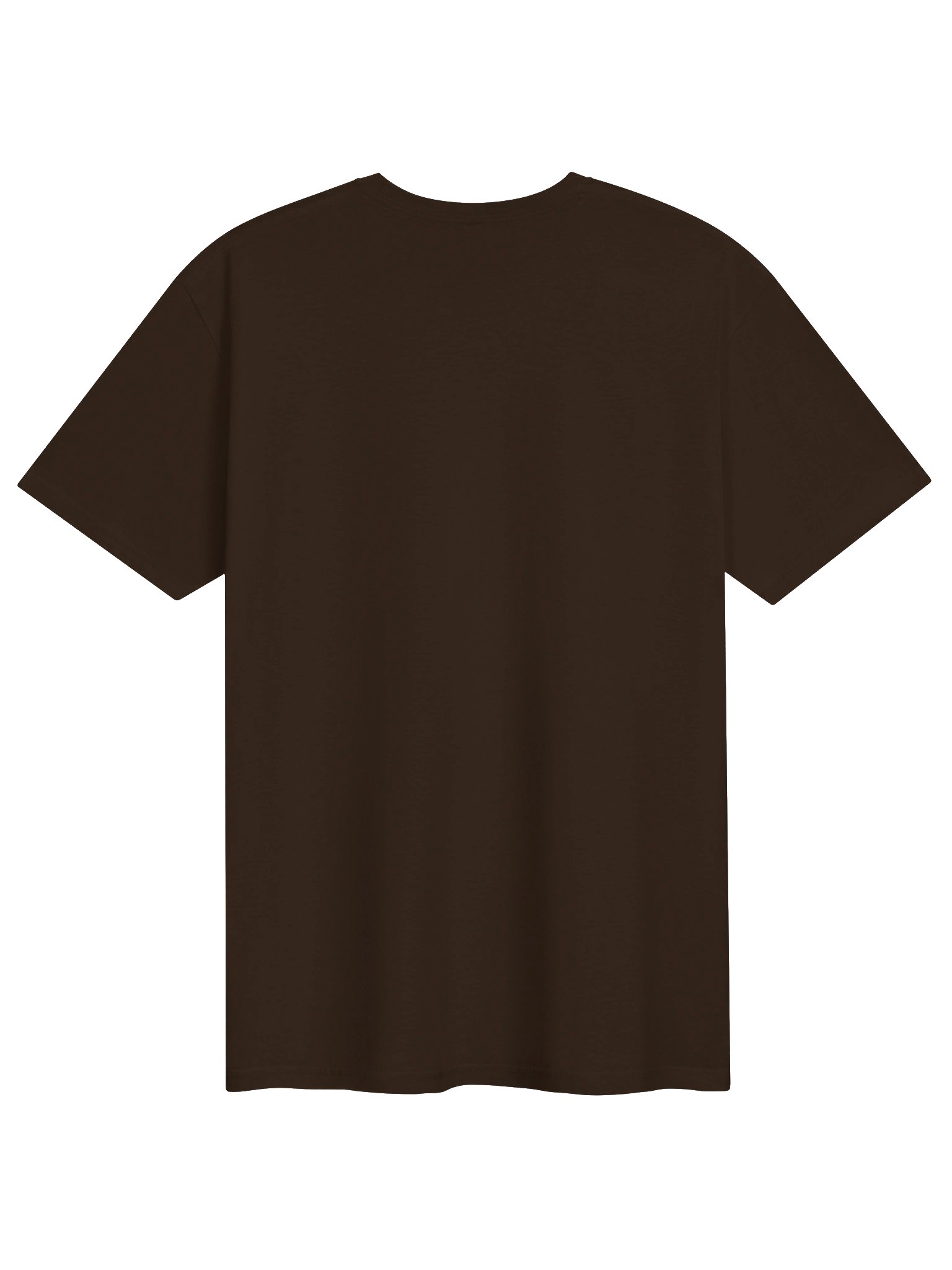 Discipline product image (2)