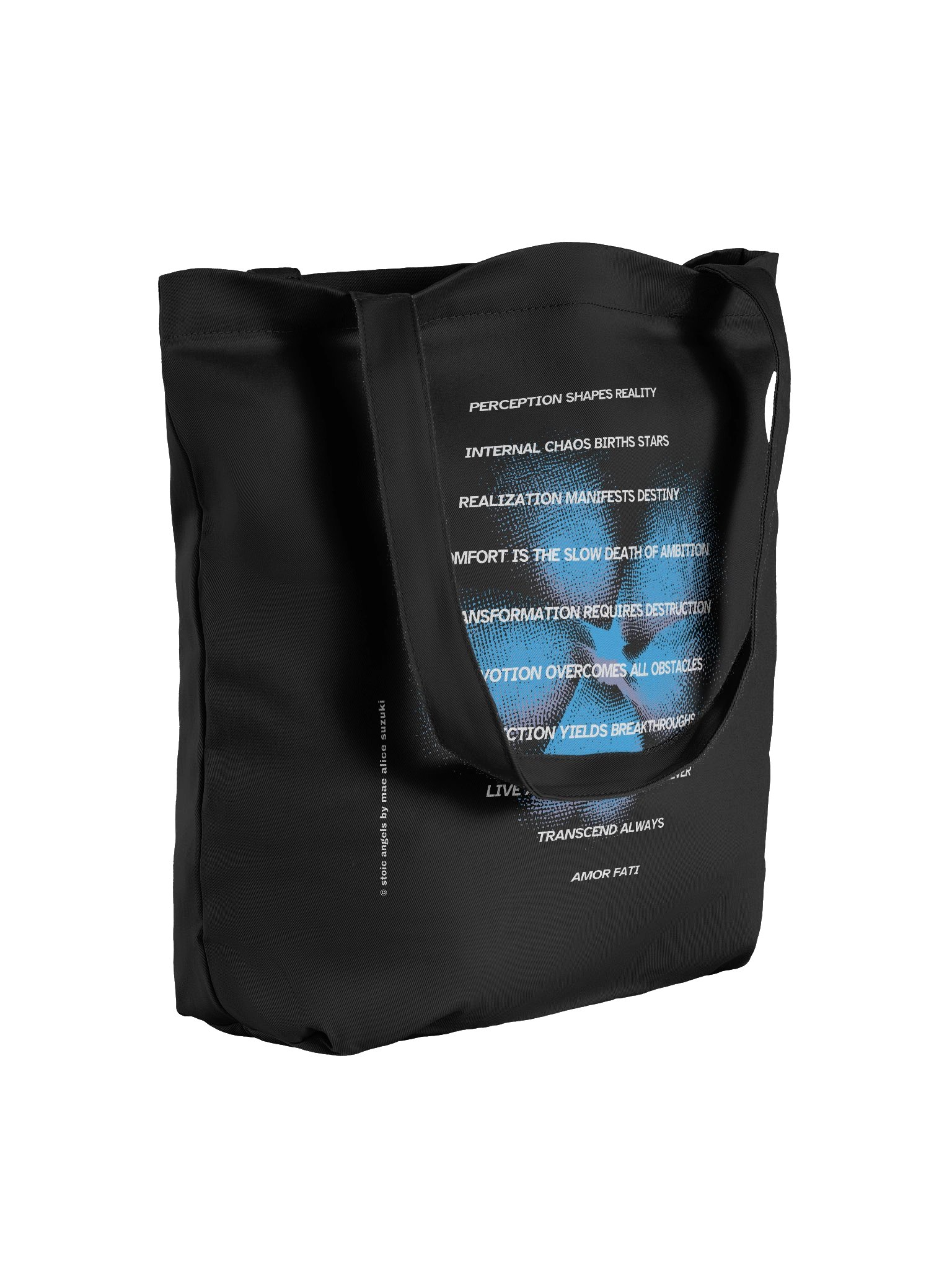 Manifesto Tote product image (4)