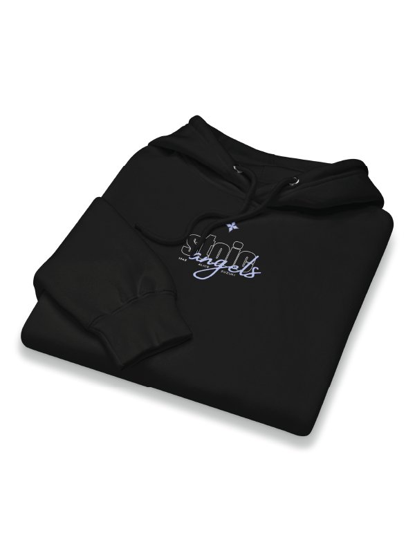 Manifesto Hoodie product image (7)