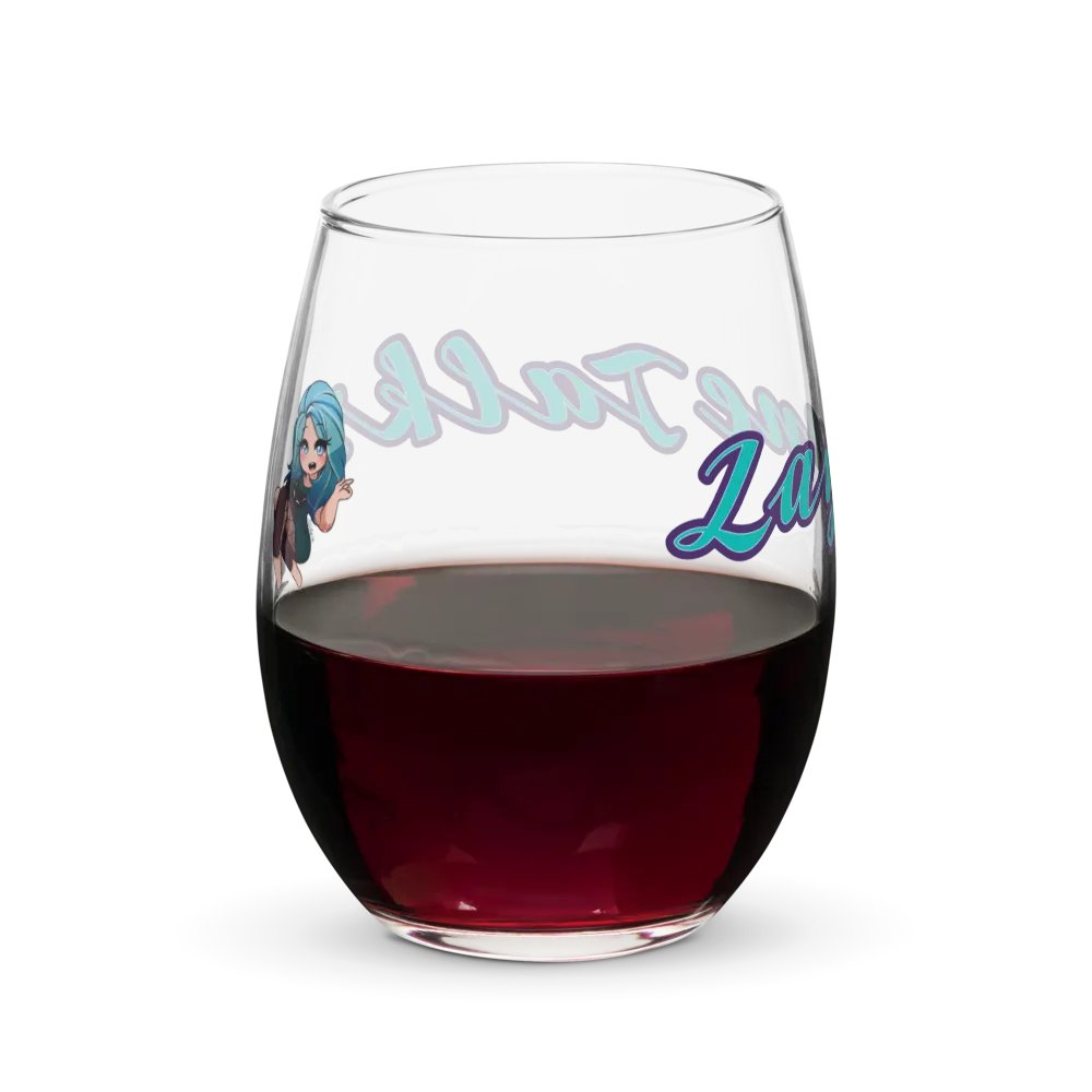 Wine Glass product image (6)