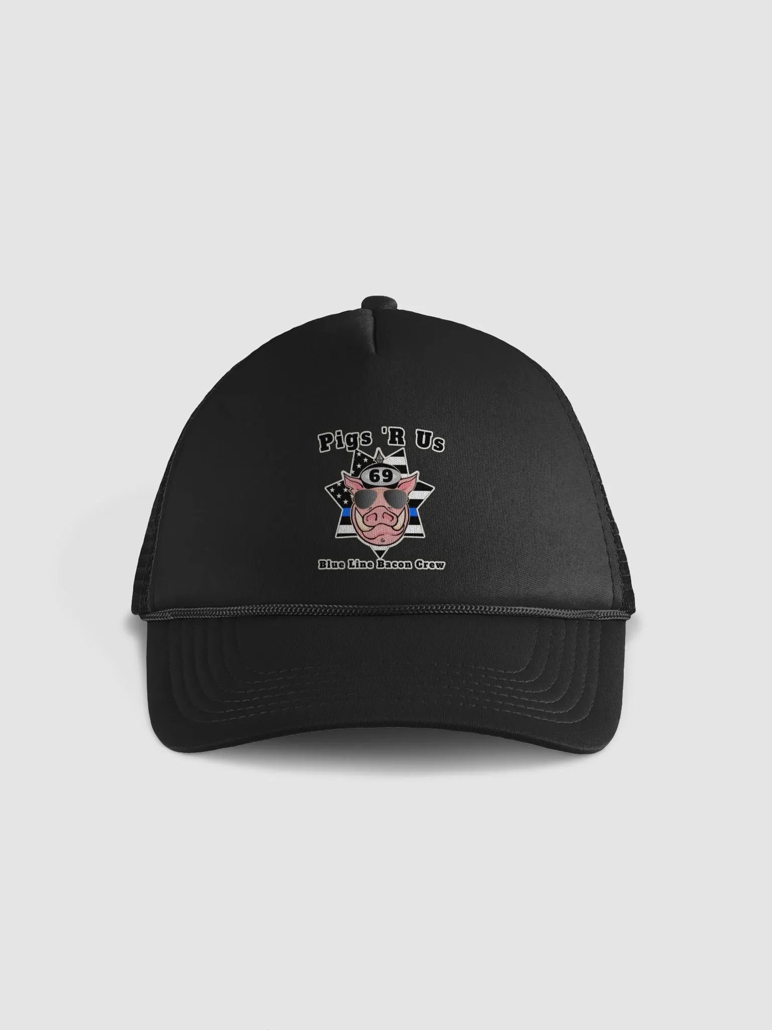 PIGS 'R US product image (3)