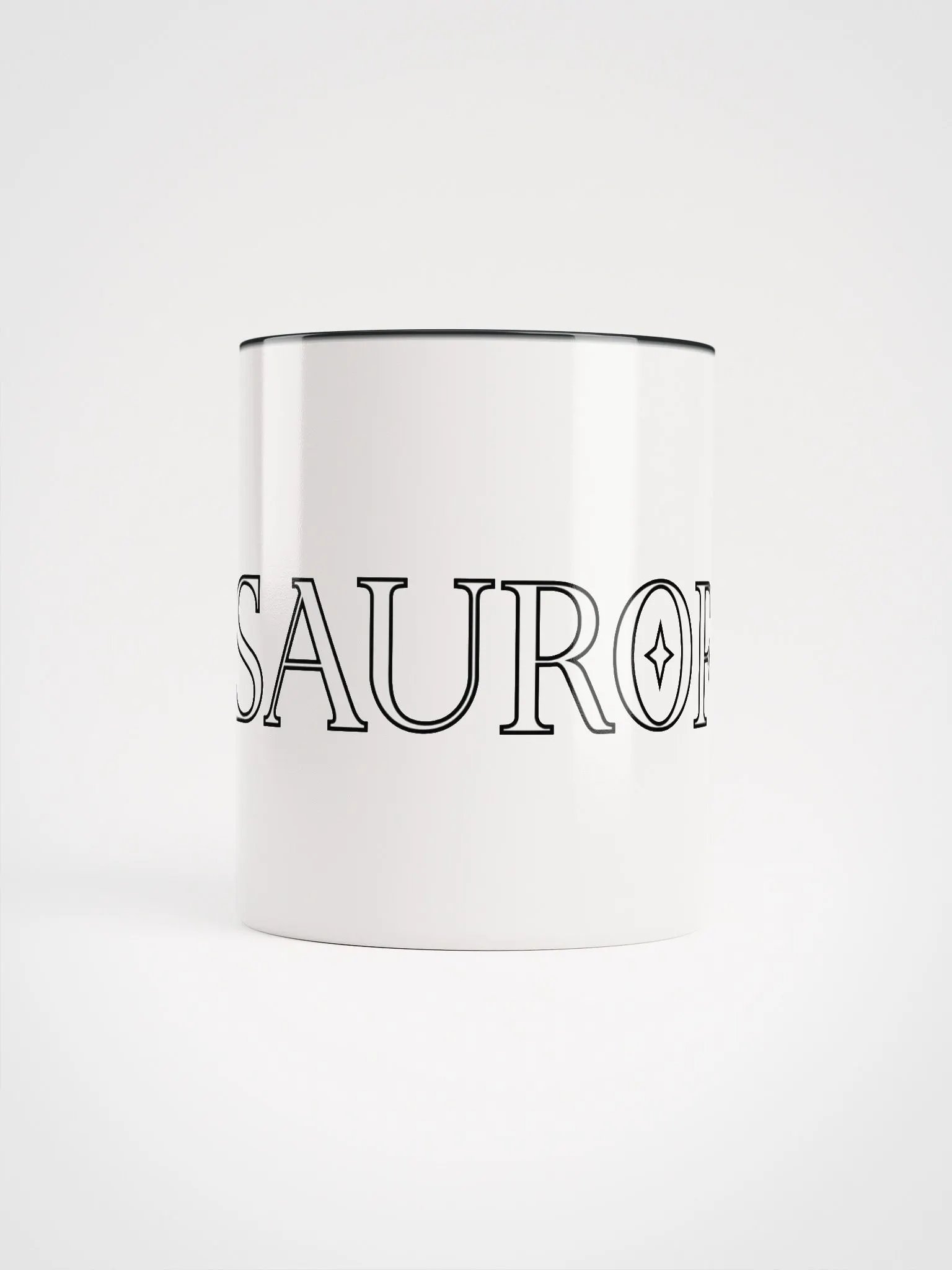 Colored Mugs! product image (5)