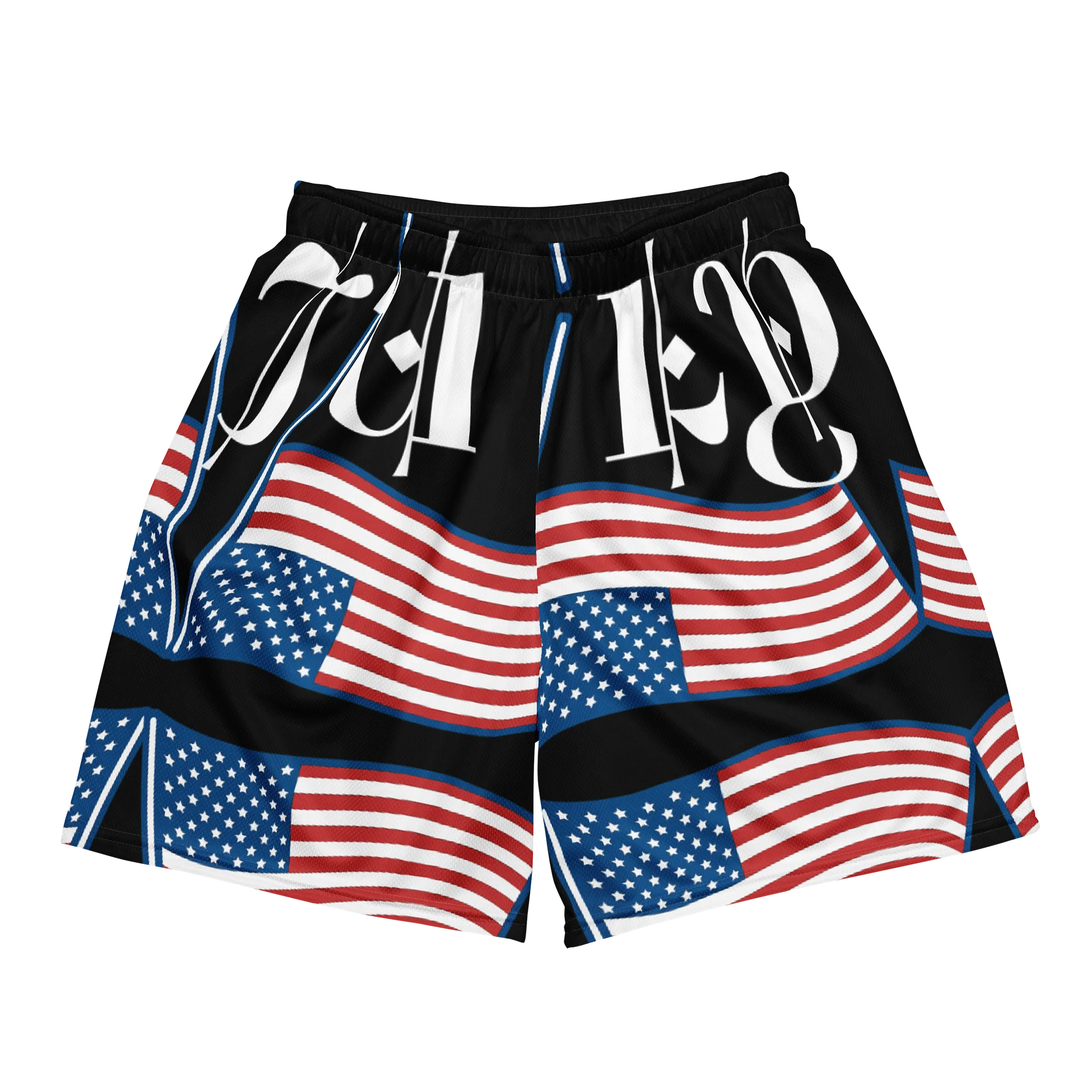 LIMTED TIME MENS SHORTS product image (2)