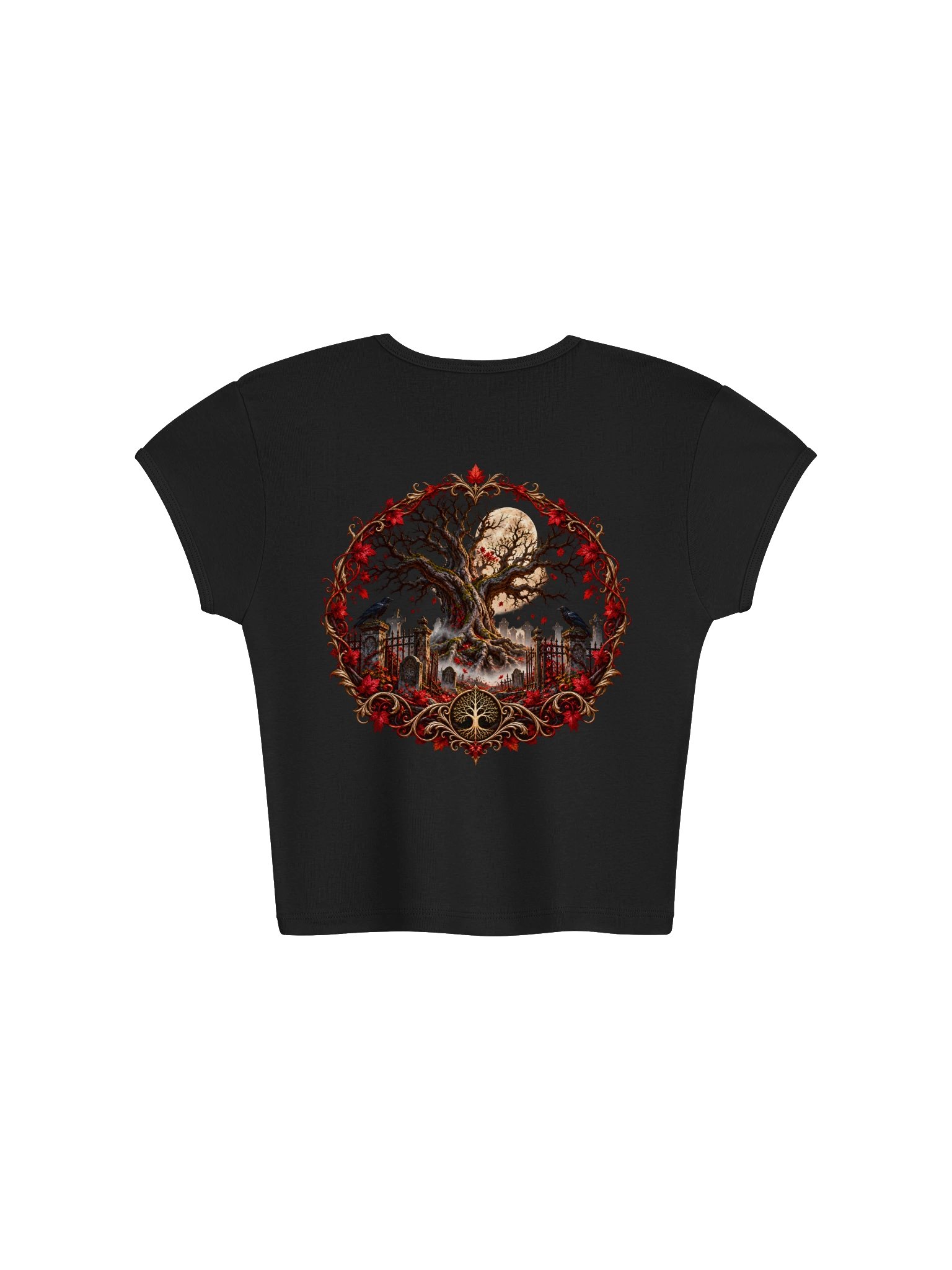 “I'm not anti-social. I'm anti-stupid!” product image (5)