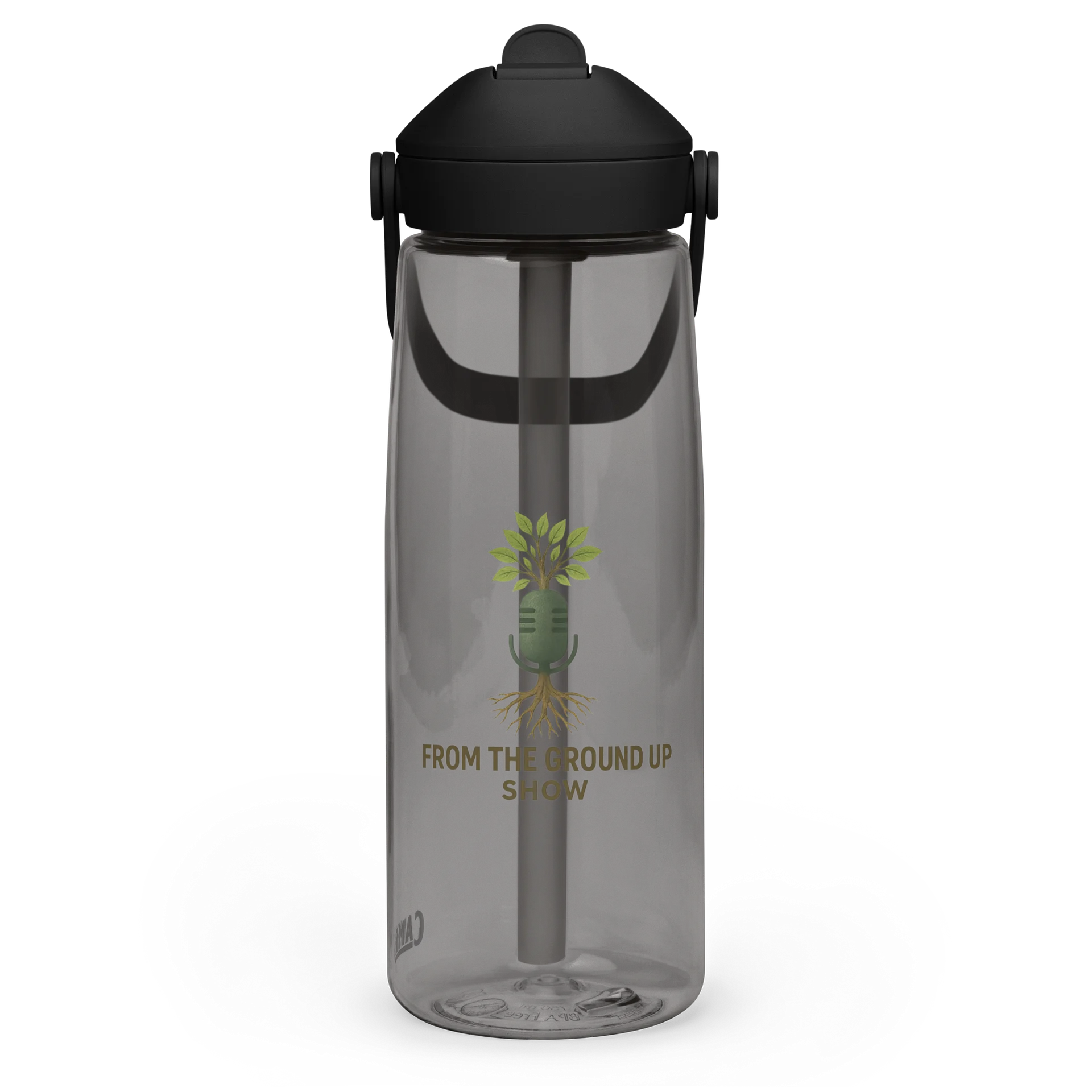 Camelbak Water Bottle product image (3)