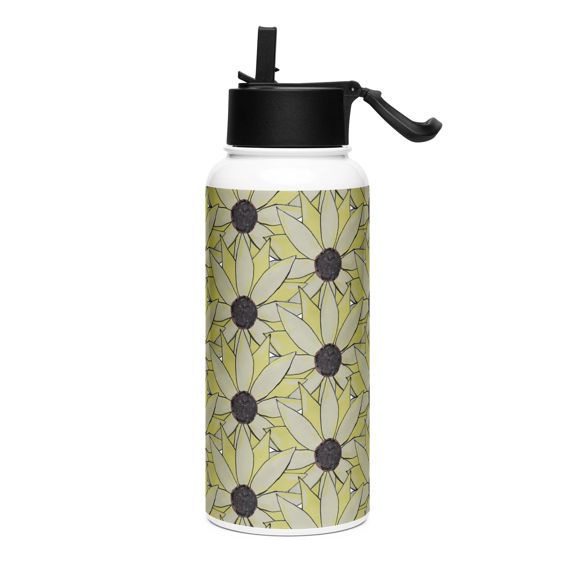 Boykid flower bottle product image (3)